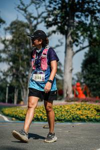 BIB: 
                            <button type="button" onclick="openModal(26002919)" class="btn btn-primary btn-sm float-right btn-popup" data-toggle="modal" data-target=".modal-high-quality">
                        <i class="fas fa-shopping-cart"></i> Add to Cart
                    </button>
                                            <button type="button" onclick="isThisMe(26002919, true)" class="btn btn-success btn-sm float-right btn-popup btn-isme hidden" data-toggle="tooltip" data-placement="bottom" title="นี่คือรูปของคุณใช่ไหม คลิกที่นี่เพื่อเอาเข้าอัลบั้ม">
                        <i class="fas fa-plus"></i> Add to album
                    </button>
                    <button type="button" onclick="isThisMe(26002919, false)" class="btn btn-warning btn-sm float-right btn-popup btn-isnotme hidden">
                        <i class="fas fa-ban"></i> Remove from album
                    </button>